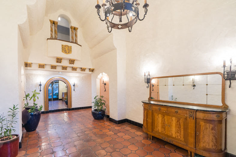 Casa Real photo 3